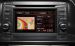 Mazda CX 5 2013 Widescreen Picture #44