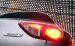 Mazda CX 5 2013 Widescreen Picture #7