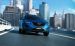 Mazda CX 5 2013 Widescreen Picture #31
