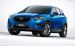 Mazda CX 5 2013 Widescreen Picture #37