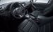 Mazda CX 5 2013 Widescreen Picture #41
