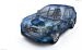 Mazda CX 5 2013 Widescreen Picture #43
