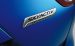 Mazda CX 5 2013 Widescreen Picture #9