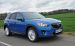 Mazda CX 5 2013 Widescreen Picture #61