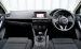 Mazda CX 5 2013 Widescreen Picture #58
