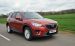 Mazda CX 5 2013 Widescreen Picture #54