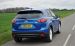 Mazda CX 5 2013 Widescreen Picture #53
