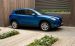 Mazda CX 5 2013 Widescreen Picture #60