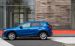 Mazda CX 5 2013 Widescreen Picture #65
