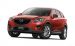 Mazda CX 5 Crossover SUV 2013 Widescreen Picture #23
