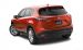 Mazda CX 5 Crossover SUV 2013 Widescreen Picture #0