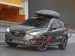 Mazda CX 5 Dempsey Concept Picture #22