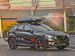 Mazda CX 5 Dempsey Concept Picture #16