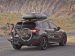 Mazda CX 5 Dempsey Concept Picture #24