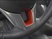 Mazda CX 5 Dempsey Concept Picture #15