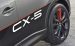 Mazda CX 5 Dempsey Concept Widescreen Picture #32