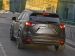 Mazda CX 5 Urban Concept Picture #19