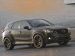 Mazda CX 5 Urban Concept Picture #0