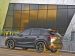 Mazda CX 5 Urban Concept Picture #4