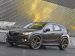 Mazda CX 5 Urban Concept Picture #26