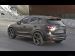 Mazda CX 5 Urban Concept Picture #3