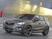 Mazda CX 5 Urban Concept Picture #29