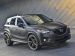 Mazda CX 5 Urban Concept Picture #14