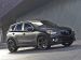 Mazda CX 5 Urban Concept Picture #13