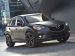 Mazda CX 5 Urban Concept Picture #20
