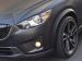 Mazda CX 5 Urban Concept Picture #30
