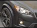 Mazda CX 5 Urban Concept Picture #7