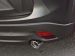Mazda CX 5 Urban Concept Picture #24