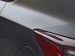 Mazda CX 5 Urban Concept Picture #21