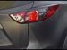 Mazda CX 5 Urban Concept Picture #17