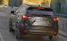 Mazda CX 5 Urban Concept Widescreen Picture #8