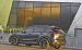 Mazda CX 5 Urban Concept Widescreen Picture #6