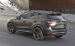 Mazda CX 5 Urban Concept Widescreen Picture #5