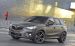 Mazda CX 5 Urban Concept Widescreen Picture #31