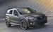 Mazda CX 5 Urban Concept Widescreen Picture #9