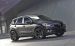 Mazda CX 5 Urban Concept Widescreen Picture #28