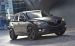 Mazda CX 5 Urban Concept Widescreen Picture #16