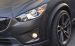 Mazda CX 5 Urban Concept Widescreen Picture #1