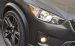 Mazda CX 5 Urban Concept Widescreen Picture #27