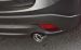 Mazda CX 5 Urban Concept Widescreen Picture #25