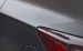 Mazda CX 5 Urban Concept Widescreen Picture #2