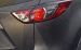Mazda CX 5 Urban Concept Widescreen Picture #22