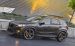 Mazda CX 5 Urban Concept Widescreen Picture #10