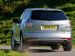Mazda CX 7 Sports Crossover Picture #5