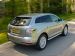 Mazda CX 7 Sports Crossover Picture #2