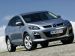 Mazda CX 7 Sports Crossover Picture #0